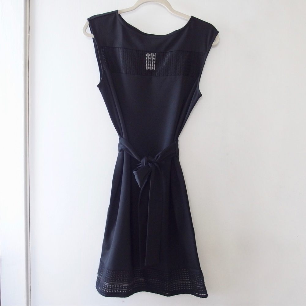 Ann Taylor Dress